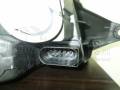 AUDI TT (8N3/8N9) 1998-2006   MARELLI