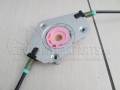 AUDI TT (8N3/8N9) 1998-2006     ( )