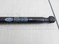 AUDI TT (8N3/8N9) 1998-2006   (403L-620N)