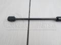 AUDI TT (8N3/8N9) 1998-2006   (403L-620N)