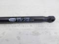 AUDI TT (8N3/8N9) 1998-2006   (403L-620N) (MARELLI)