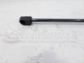 AUDI TT (8N3/8N9) 1998-2006   (403L-620N) (MARELLI)