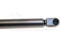 AUDI TT (8N3/8N9) 1998-2006   CABRIO (403L-200N)