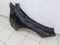 FORD FIESTA (J8) 2013-2017   5