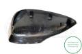 FORD FIESTA (J8) 2013-2017   