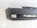 KIA SEPHIA (FB) 1998-2001  