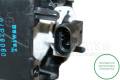 JEEP COMMANDER (XK) 2006-2010  
