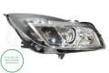 OPEL INSIGNIA (G09) 2008-2013 ������ ������ ��������� BI-XENON (������) (HELLA)