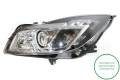 OPEL INSIGNIA (G09) 2008-2013 ������ ������ ��������� BI-XENON (������) (HELLA)