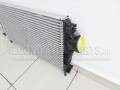 OPEL INSIGNIA 2008-2013  INTERCOOLER 1,6 - 2,0TURBO - 2,0CDTi (66,5*36,2*32)