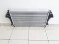 OPEL INSIGNIA 2013-2017 EIO INTERCOOLER 1,6-2,0 TURBO - 2,0CDTi (66,5*36,2*32)