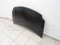 TOYOTA AURIS (E150) 2006-2010   ()