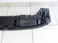 TOYOTA AURIS (E150) 2006-2010    