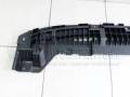 TOYOTA AURIS (E150) 2006-2010    