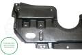 TOYOTA AURIS (E150) 2006-2010    ( )