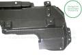 TOYOTA AURIS (E150) 2006-2010    ( )