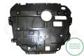 TOYOTA AVENSIS (T270) 2008-2012     