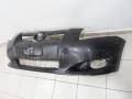 TOYOTA AURIS (E150) 2006-2010   ()