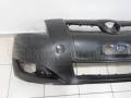 TOYOTA AURIS (E150) 2006-2010   ()