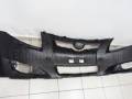 TOYOTA AURIS (E150) 2006-2010   ()