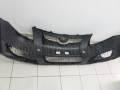TOYOTA AURIS (E150) 2006-2010   ()