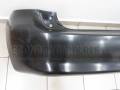 TOYOTA AURIS (E150) 2006-2010  