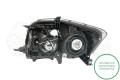 TOYOTA AURIS (E150) 2006-2010    ( ) ( IKI) (DEPO)