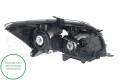 TOYOTA AURIS (E150) 2006-2010    ( ) ( IKI) (DEPO)