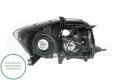 TOYOTA AURIS (E150) 2006-2010    ( ) ( IKI) (DEPO)