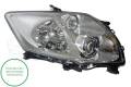 TOYOTA AURIS (E150) 2006-2010    ( ) ( VALEO) (DEPO)