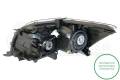 TOYOTA AURIS (E150) 2006-2010    ( ) ( VALEO) (DEPO)