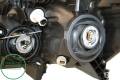 TOYOTA AURIS (E150) 2006-2010    ( ) ( VALEO) (DEPO)