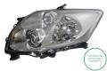 TOYOTA AURIS (E150) 2006-2010    ( ) ( VALEO) (DEPO)