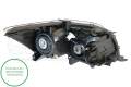 TOYOTA AURIS (E150) 2006-2010    ( ) ( VALEO) (DEPO)