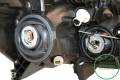 TOYOTA AURIS (E150) 2006-2010    ( ) ( VALEO) (DEPO)