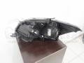 TOYOTA AURIS (E150) 2006-2010   (VALEO) ( X )