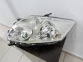 TOYOTA AURIS (E150) 2006-2010   (VALEO) ( X )