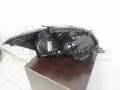 TOYOTA AURIS (E150) 2006-2010   (VALEO) ( X )