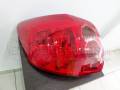 TOYOTA AURIS (E150) 2006-2010   ( KOITO) (ME NTOYI)
