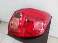 TOYOTA AURIS (E150) 2006-2010    ( FARBA) (   )