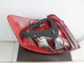 TOYOTA AURIS (E150) 2006-2010    ( FARBA) (   )