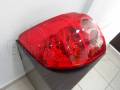 TOYOTA AURIS (E150) 2006-2010    ( FARBA) (   )