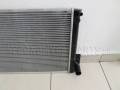 TOYOTA AVENSIS (T270) 2008-2012   1,4 - 1,6 - 1,8 - 2,0  (60*37)