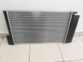 TOYOTA AVENSIS (T270) 2008-2012   1,4 - 1,6 - 1,8 - 2,0  (60*37)