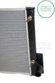 TOYOTA AVENSIS (T270) 2008-2012   (  1.3-1.4-1.6-1.8 ) (     ) ( : 600x375mm)