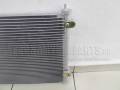 TOYOTA AVENSIS (T270) 2008-2012  A/C (-) (59.6*38*1.6)