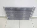 TOYOTA AVENSIS (T270) 2008-2012  A/C (-) (59.6*38*1.6)