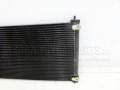 TOYOTA AURIS (E150) 2006-2010  A/C 2.0-2.2 D4d (67*33)