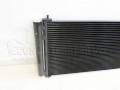 TOYOTA AURIS (E150) 2006-2010  A/C 2.0-2.2 D4d (67*33)