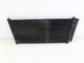 TOYOTA AURIS (E150) 2006-2010  A/C 2.0-2.2 D4d (67*33)